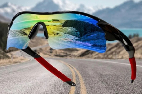 Sunglasses 8