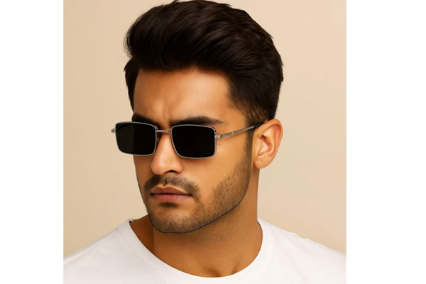 Sunglasses 8