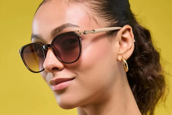 Sunglasses 8