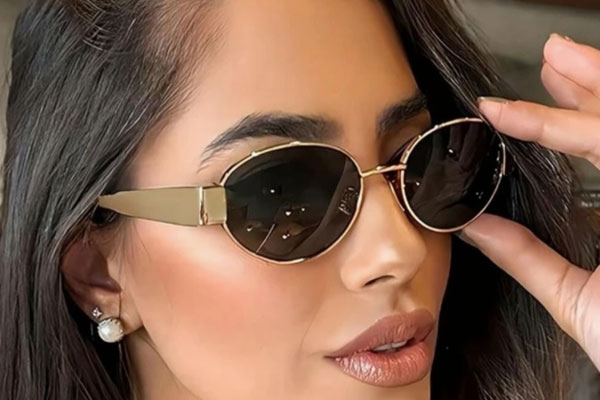 Sunglasses 8