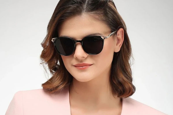 Sunglasses 8