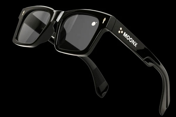 Sunglasses 8