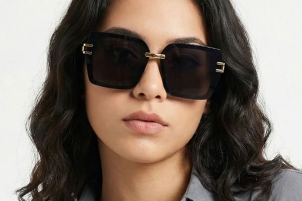 Sunglasses 6