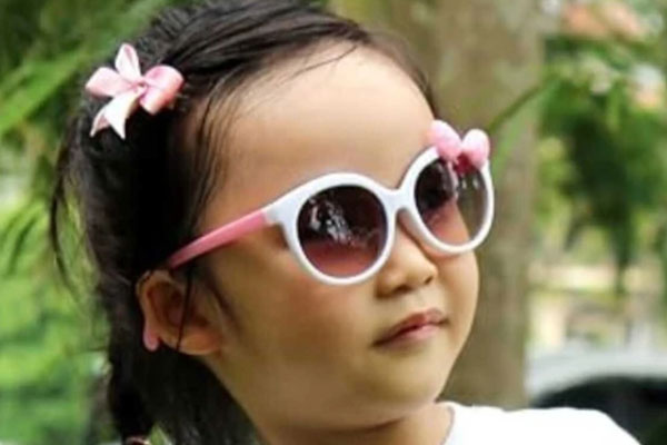 Sunglasses 3